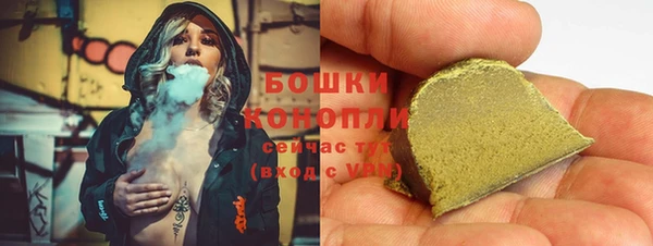 соль ск Дмитров