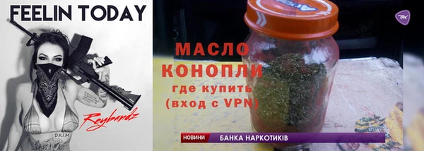 соль ск Дмитров
