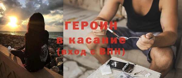 соль ск Дмитриев