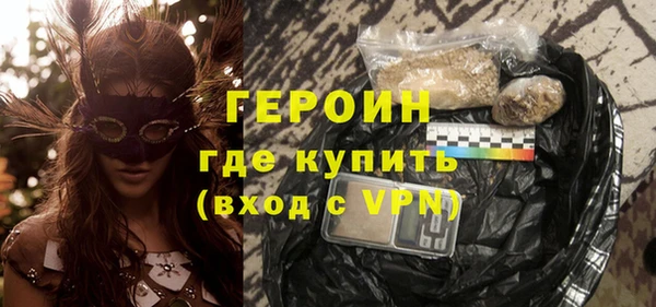 соль ск Дмитриев