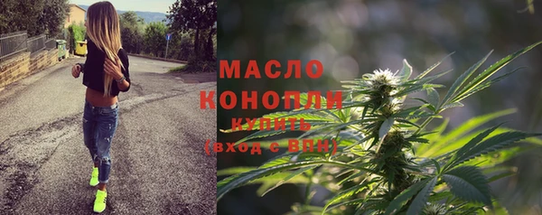 соль ск Дмитров
