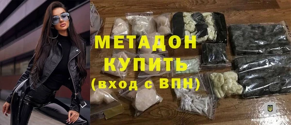 соль ск Дмитриев