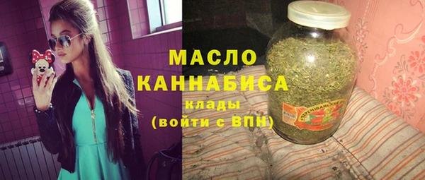 соль ск Дмитров