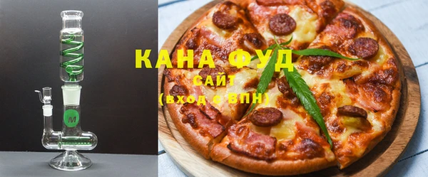 каннабис Дмитровск