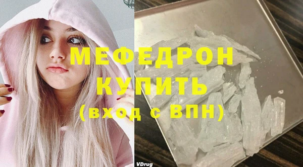 соль ск Дмитриев